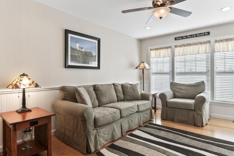 35 Barefoot Cottage Road Wells ME 04090