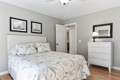 35 Barefoot Cottage Road Wells ME 04090