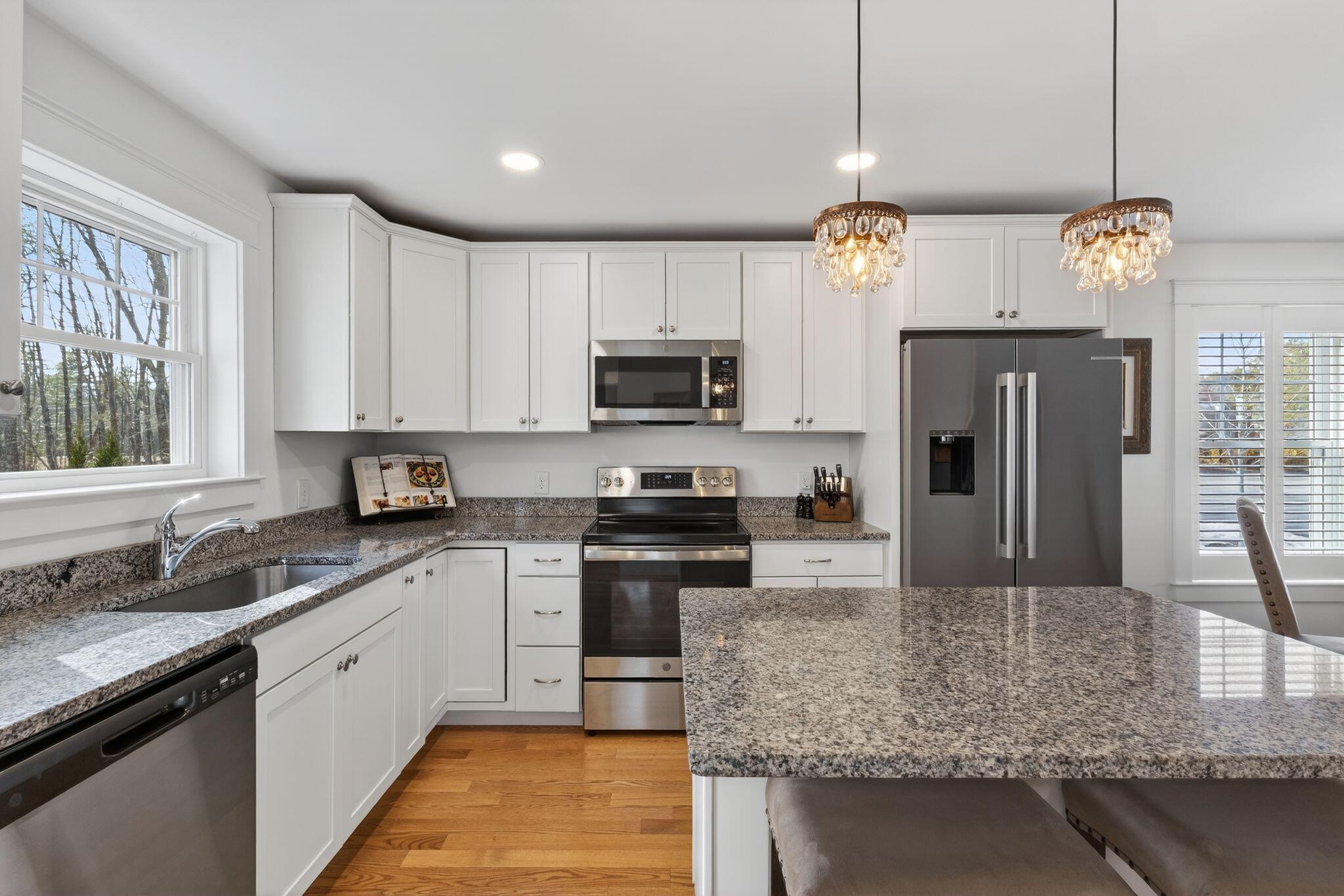 9 Webhannet Place Kennebunk ME 04043