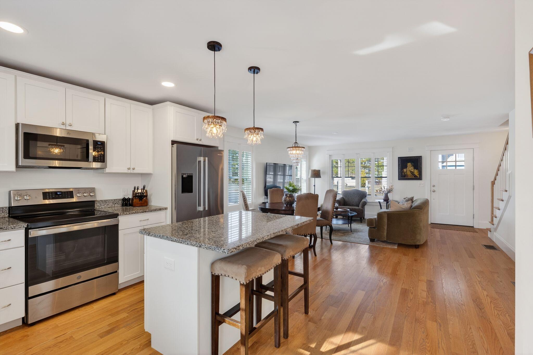 9 Webhannet Place Kennebunk ME 04043
