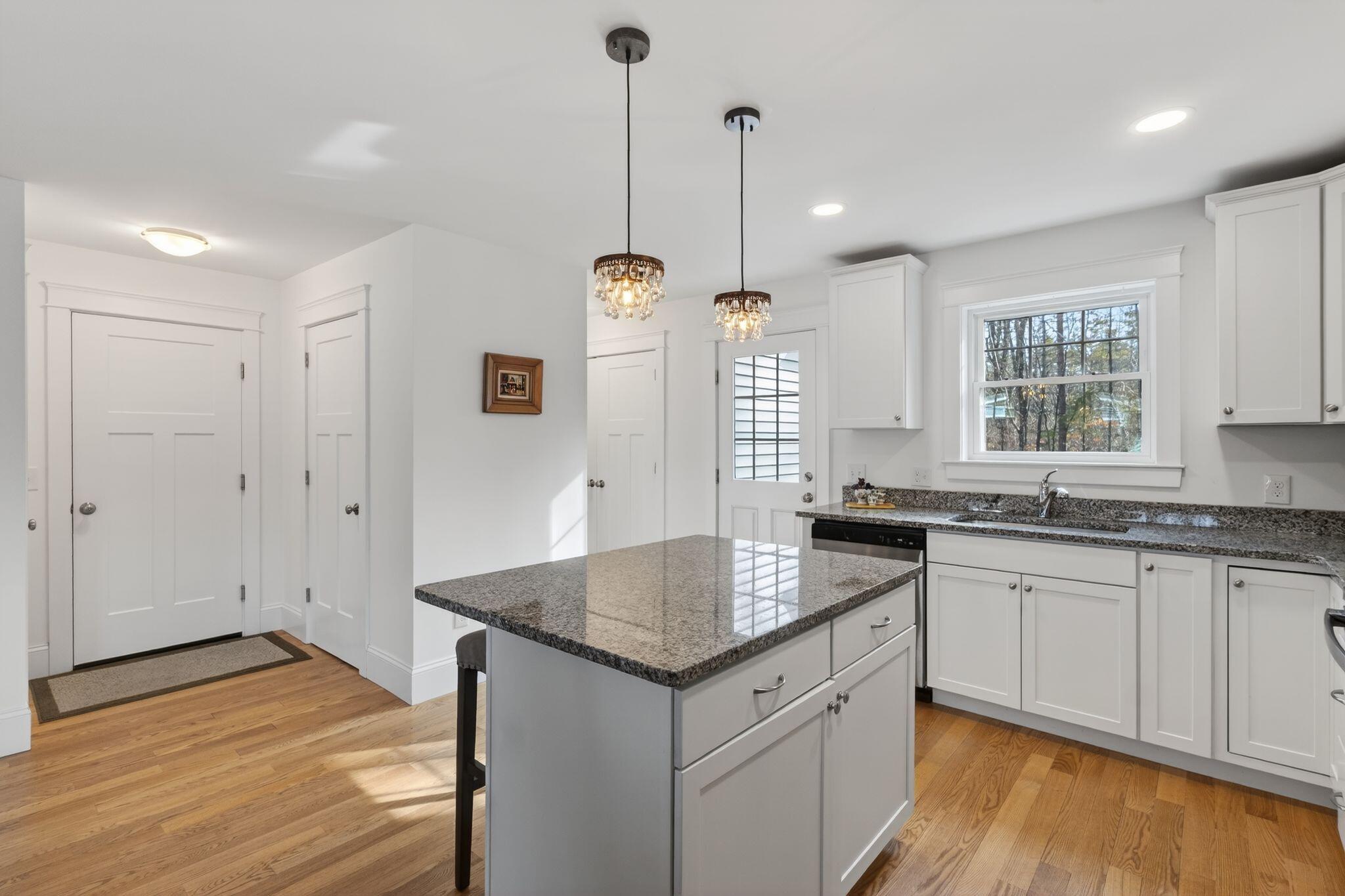 9 Webhannet Place Kennebunk ME 04043