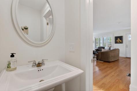 9 Webhannet Place Kennebunk ME 04043