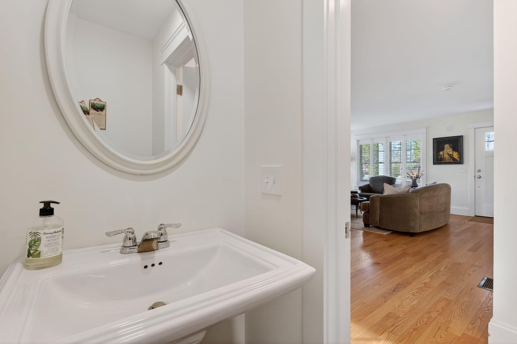 9 Webhannet Place Kennebunk ME 04043