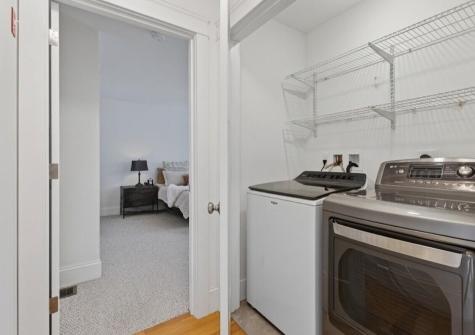 9 Webhannet Place Kennebunk ME 04043