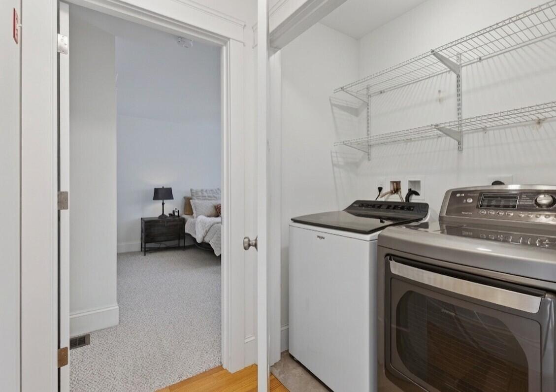 9 Webhannet Place Kennebunk ME 04043