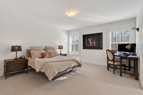 9 Webhannet Place Kennebunk ME 04043