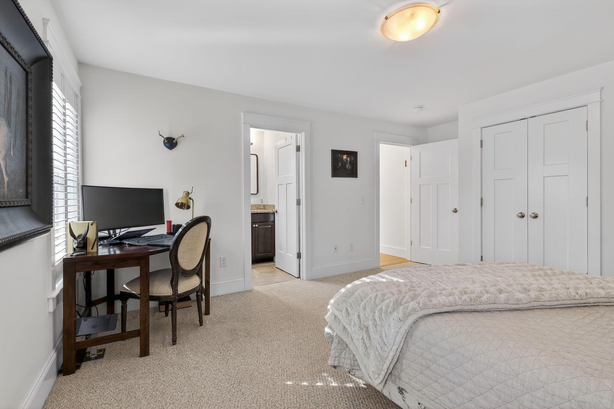 9 Webhannet Place Kennebunk ME 04043