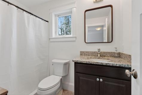 9 Webhannet Place Kennebunk ME 04043