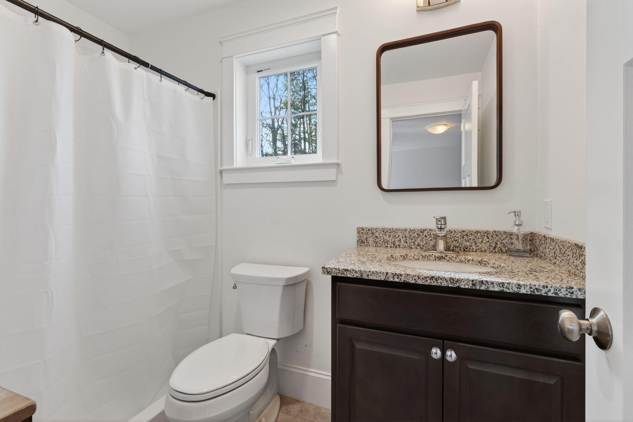9 Webhannet Place Kennebunk ME 04043