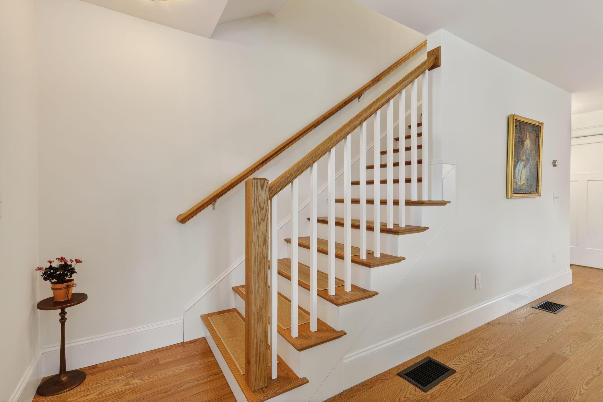 9 Webhannet Place Kennebunk ME 04043