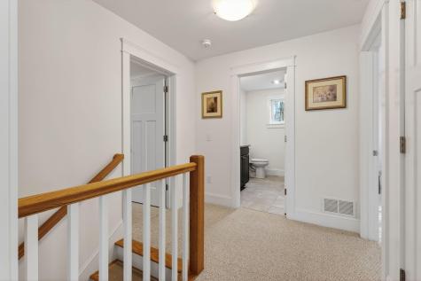 9 Webhannet Place Kennebunk ME 04043