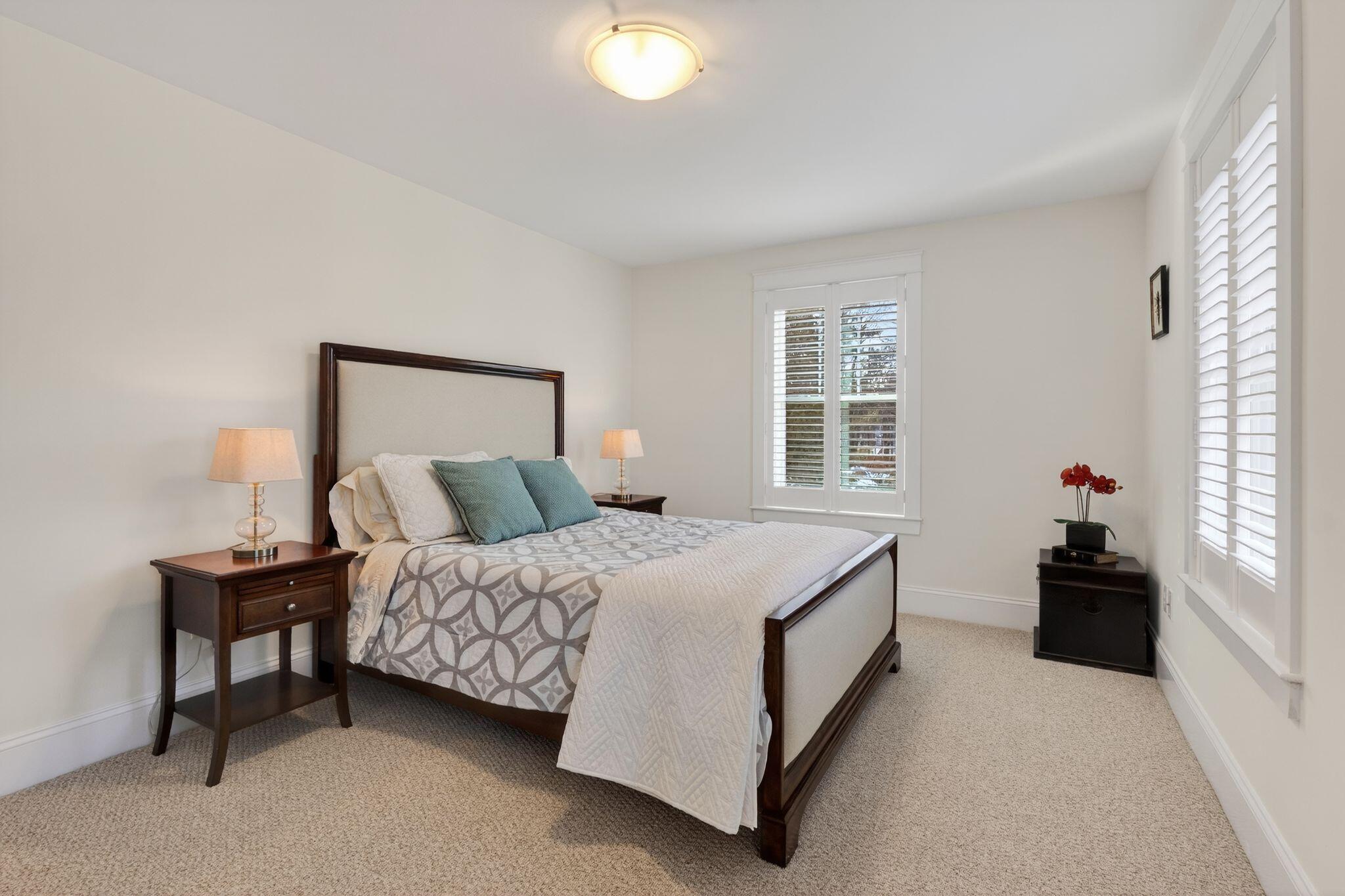 9 Webhannet Place Kennebunk ME 04043