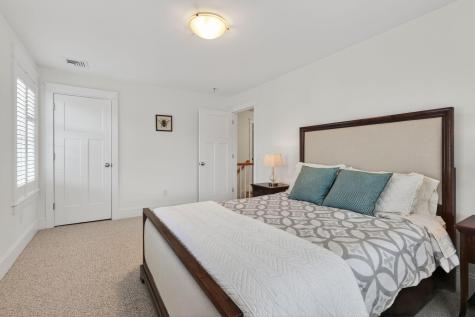 9 Webhannet Place Kennebunk ME 04043