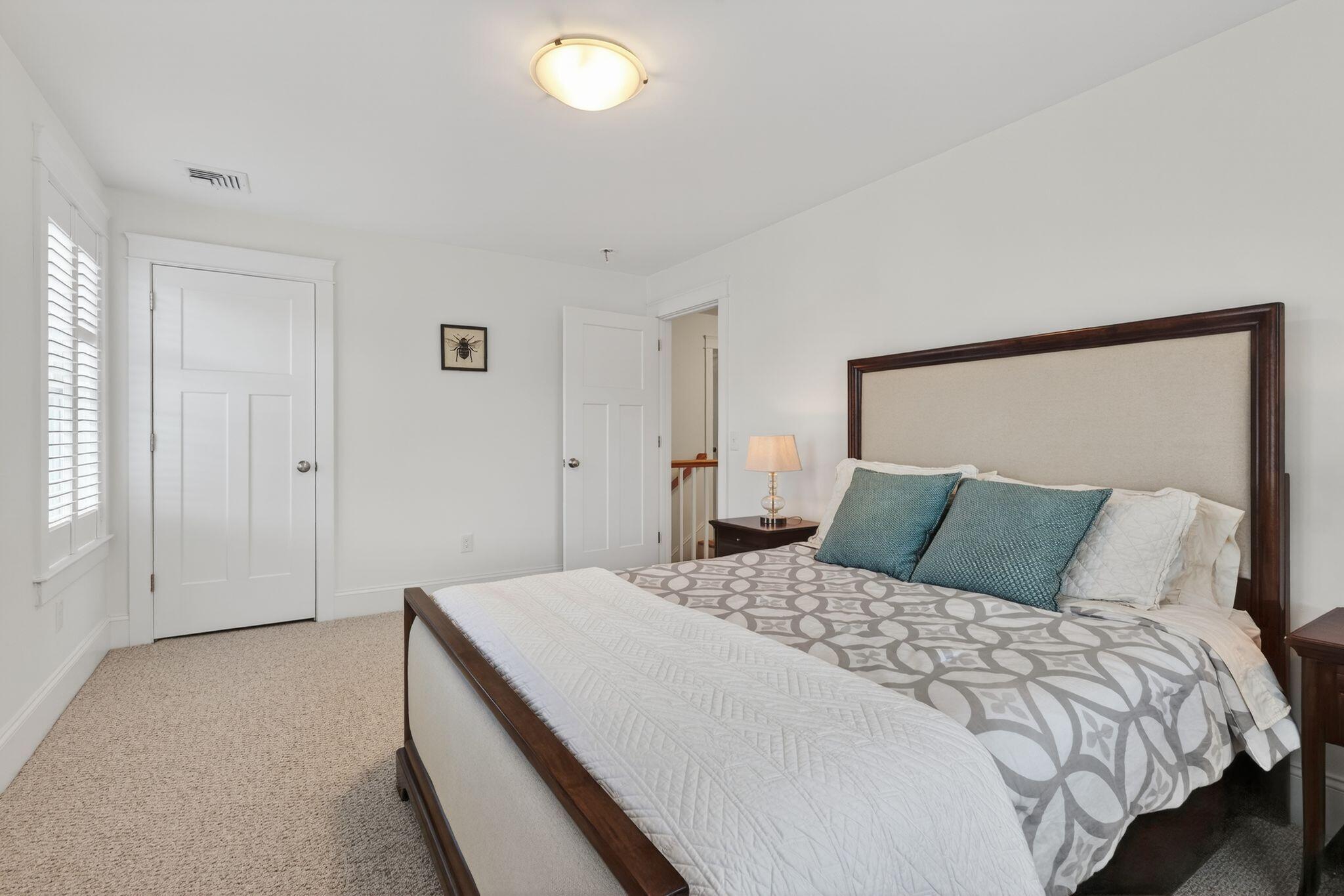 9 Webhannet Place Kennebunk ME 04043