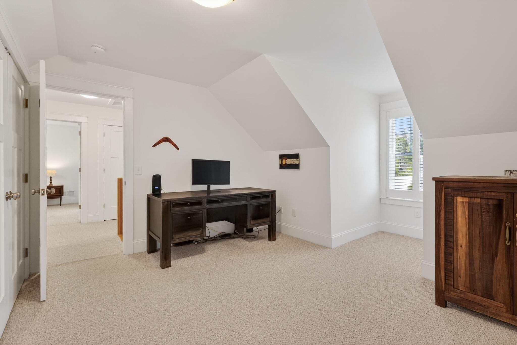 9 Webhannet Place Kennebunk ME 04043