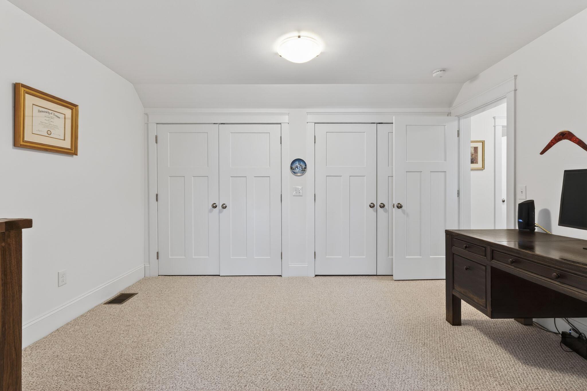 9 Webhannet Place Kennebunk ME 04043