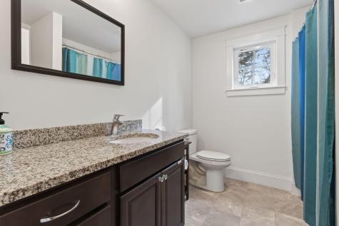 9 Webhannet Place Kennebunk ME 04043