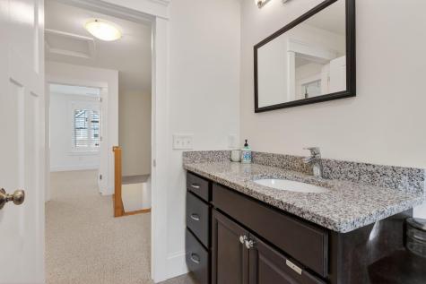9 Webhannet Place Kennebunk ME 04043