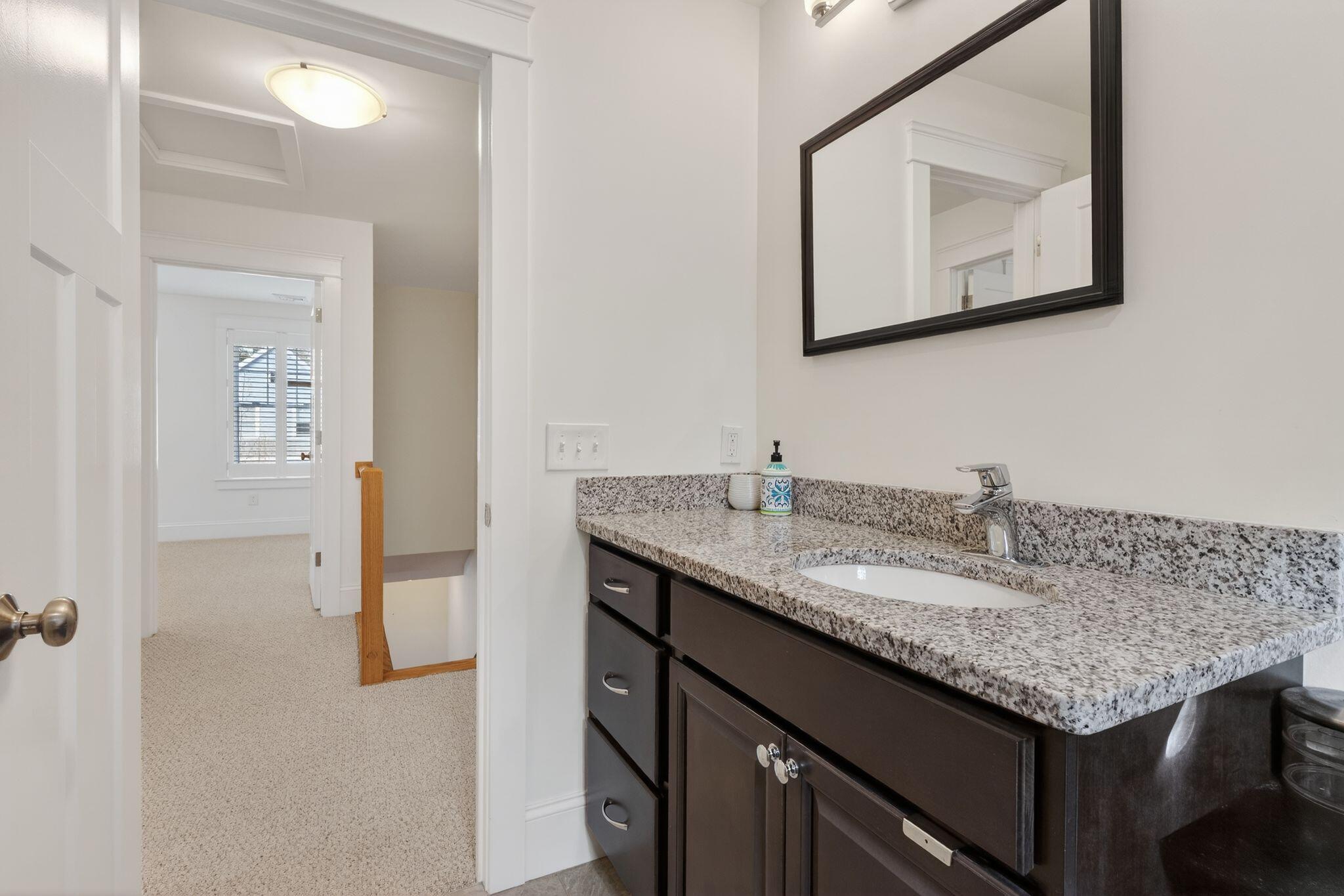 9 Webhannet Place Kennebunk ME 04043