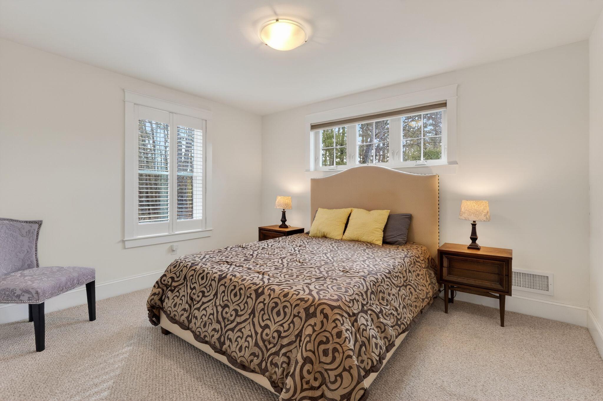 9 Webhannet Place Kennebunk ME 04043