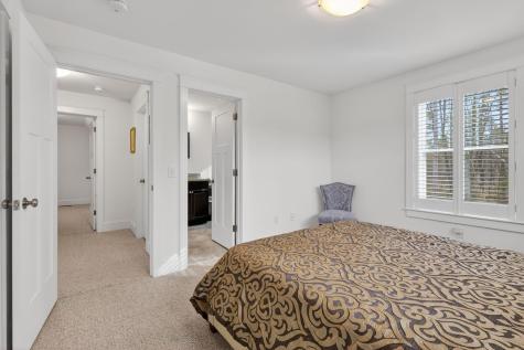 9 Webhannet Place Kennebunk ME 04043