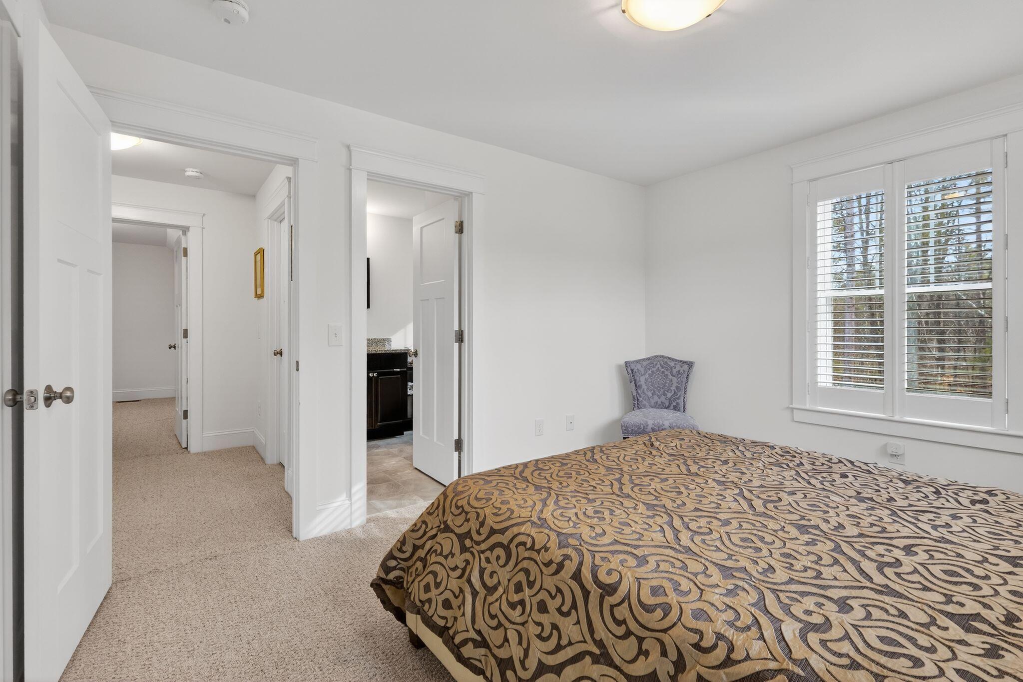 9 Webhannet Place Kennebunk ME 04043