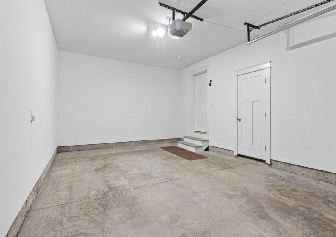 9 Webhannet Place Kennebunk ME 04043