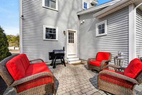 9 Webhannet Place Kennebunk ME 04043