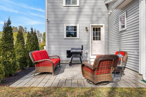 9 Webhannet Place Kennebunk ME 04043