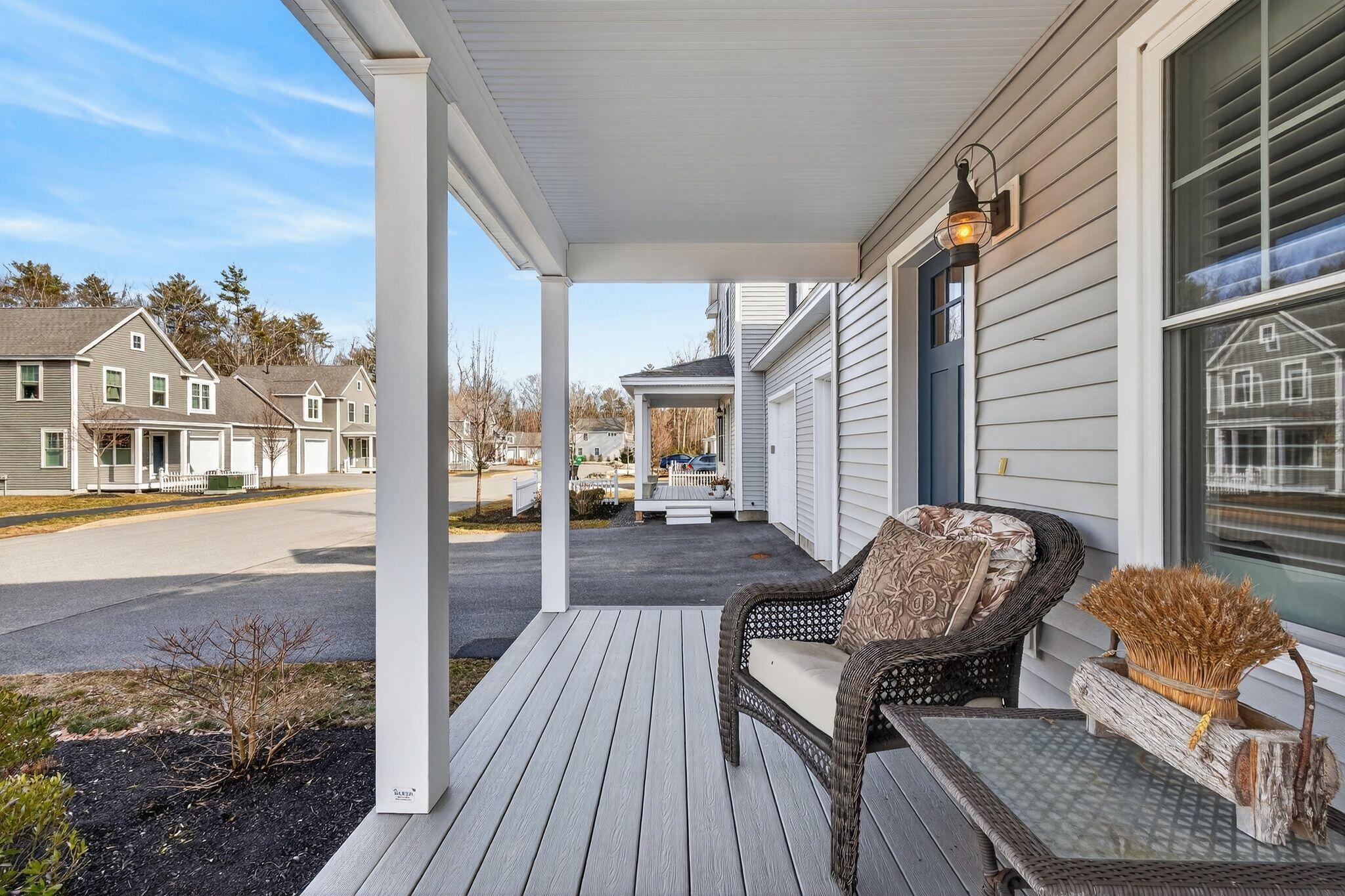 9 Webhannet Place Kennebunk ME 04043