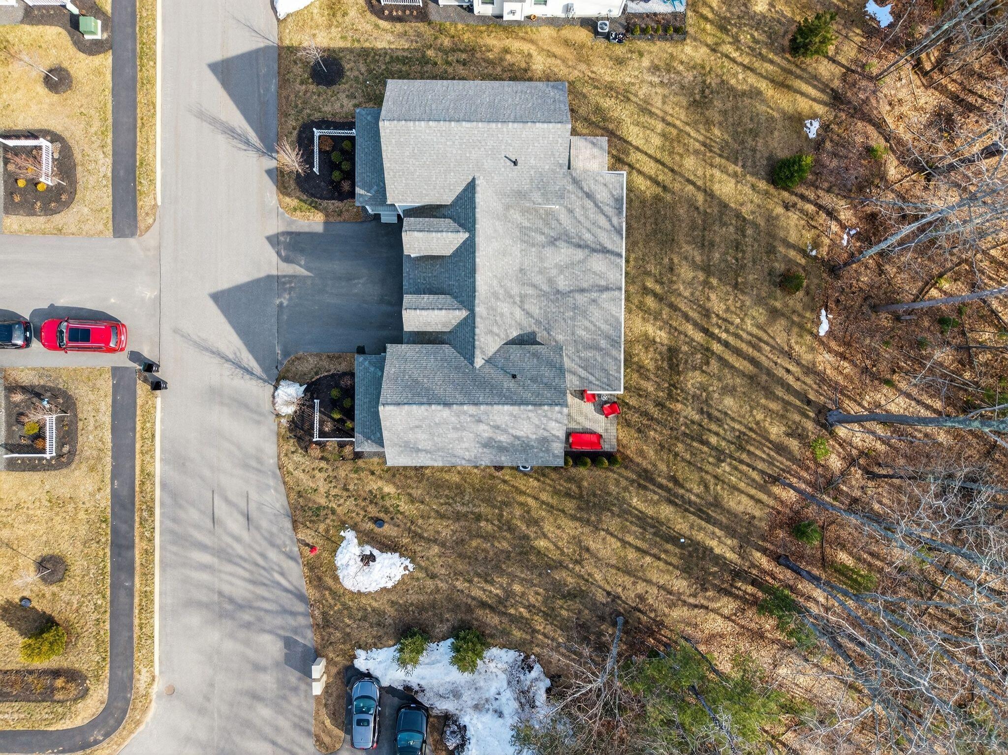9 Webhannet Place Kennebunk ME 04043