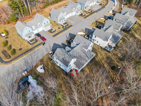 9 Webhannet Place Kennebunk ME 04043