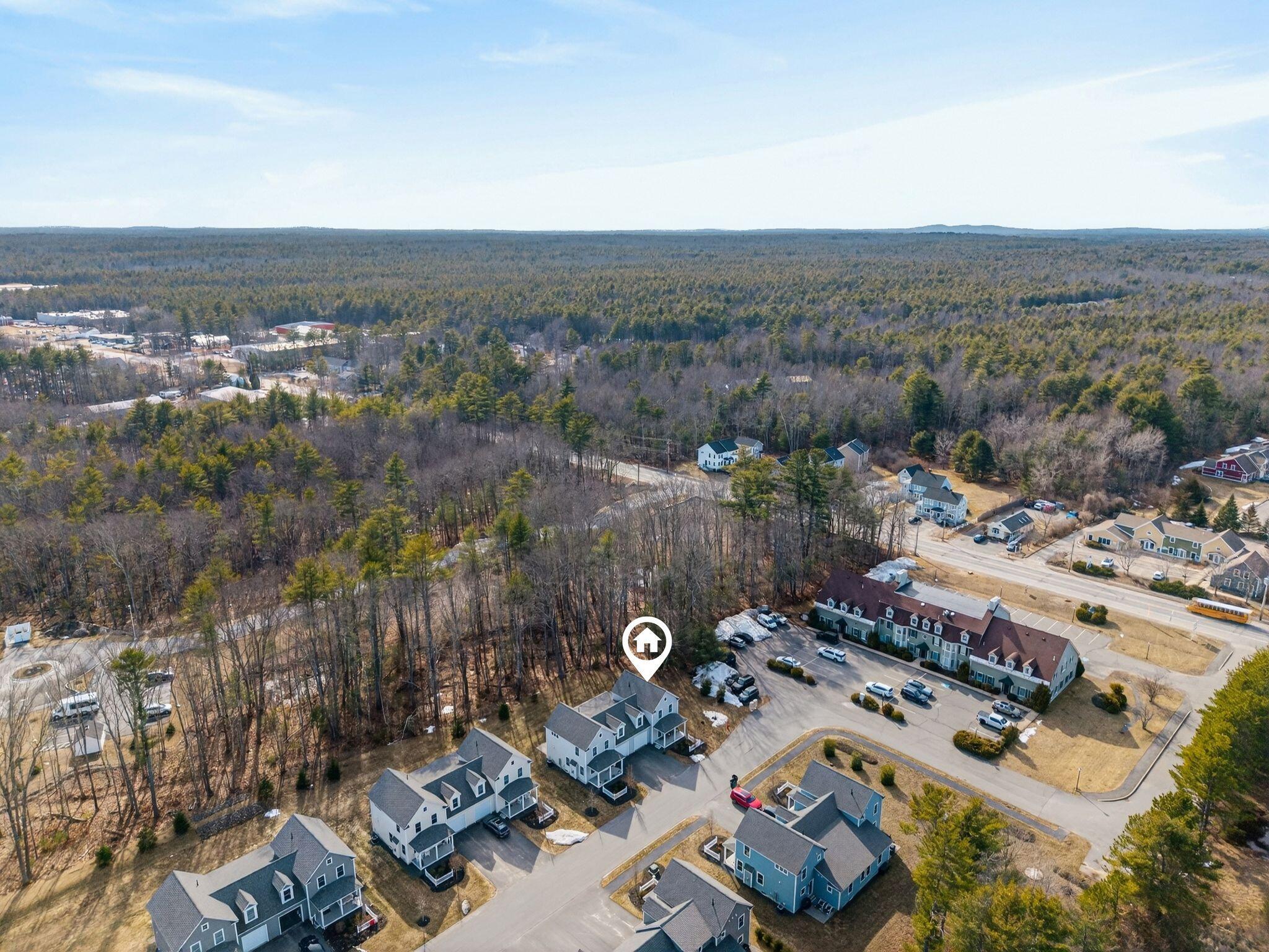 9 Webhannet Place Kennebunk ME 04043