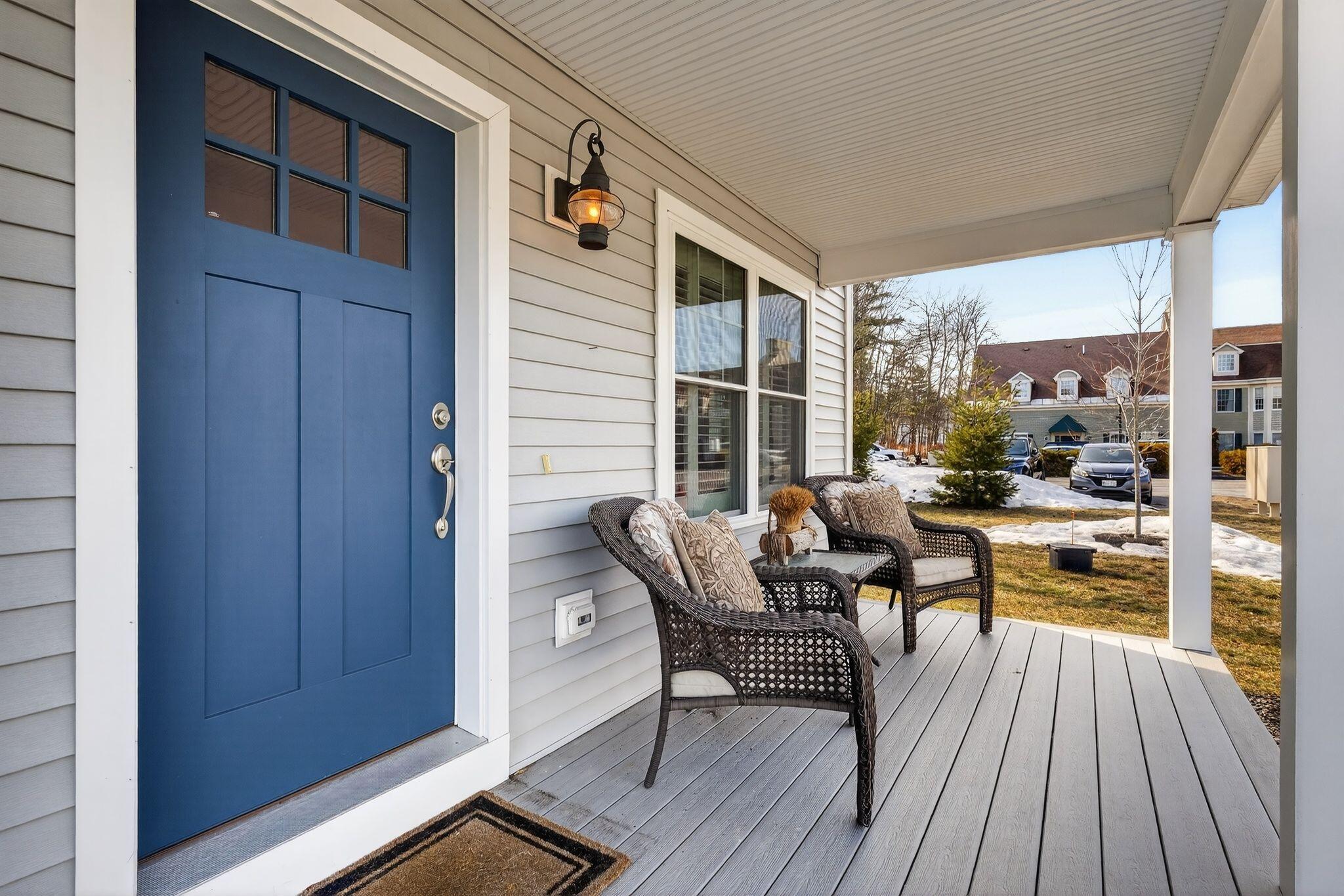 9 Webhannet Place Kennebunk ME 04043