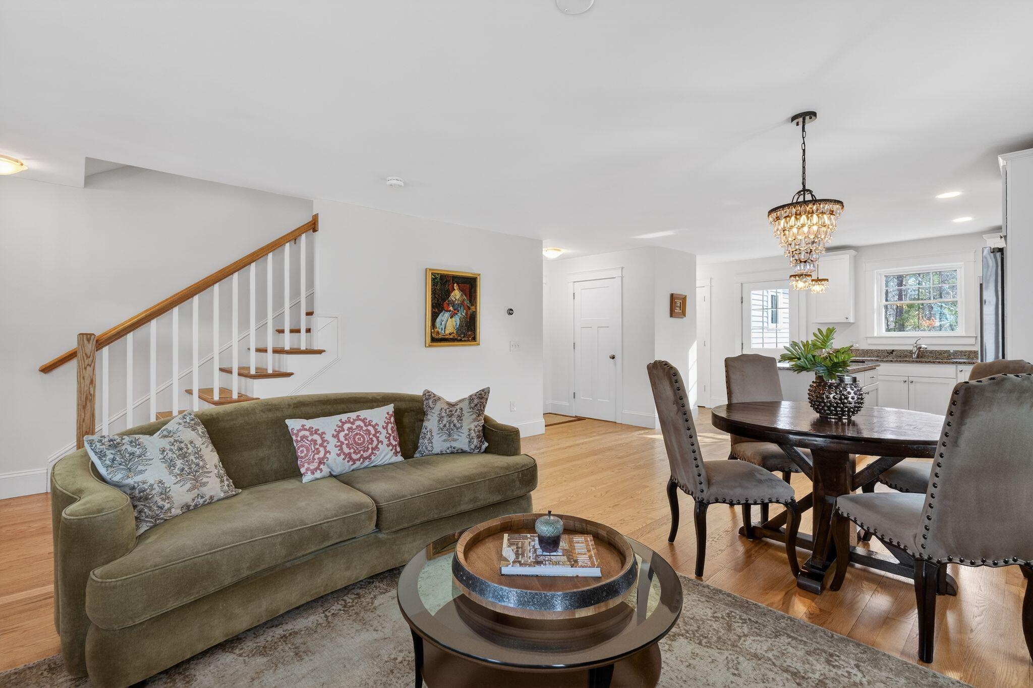 9 Webhannet Place Kennebunk ME 04043