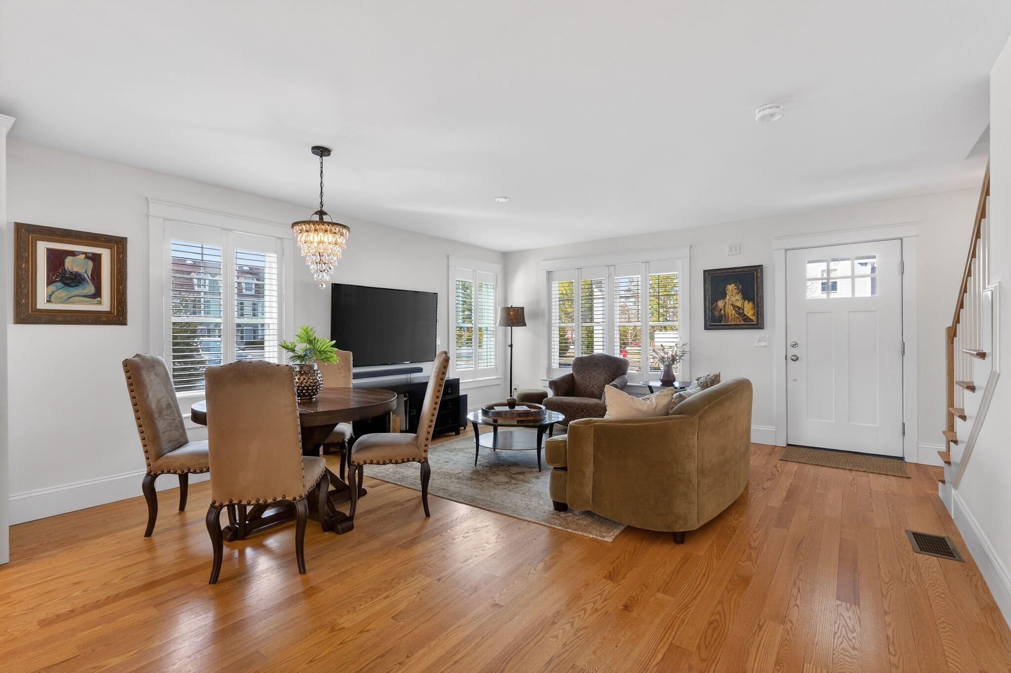 9 Webhannet Place Kennebunk ME 04043