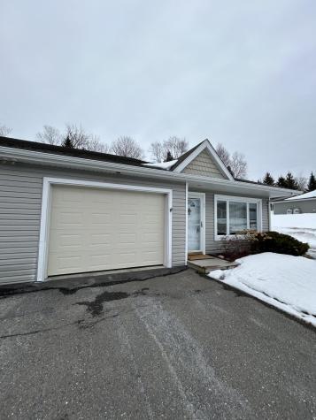 298 19th Avenue Madawaska ME 04756