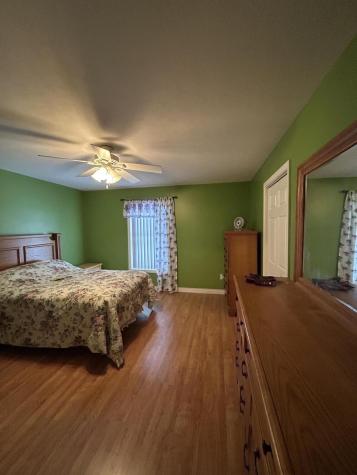 298 19th Avenue Madawaska ME 04756