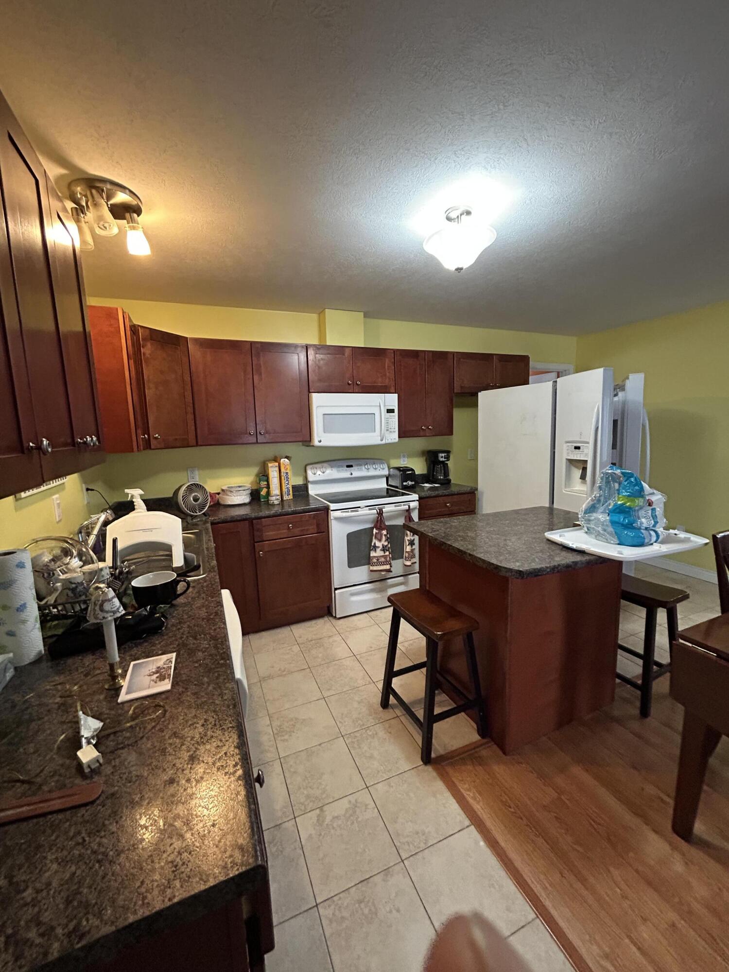 298 19th Avenue Madawaska ME 04756