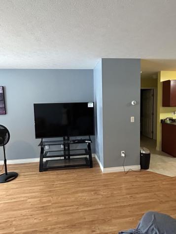 298 19th Avenue Madawaska ME 04756