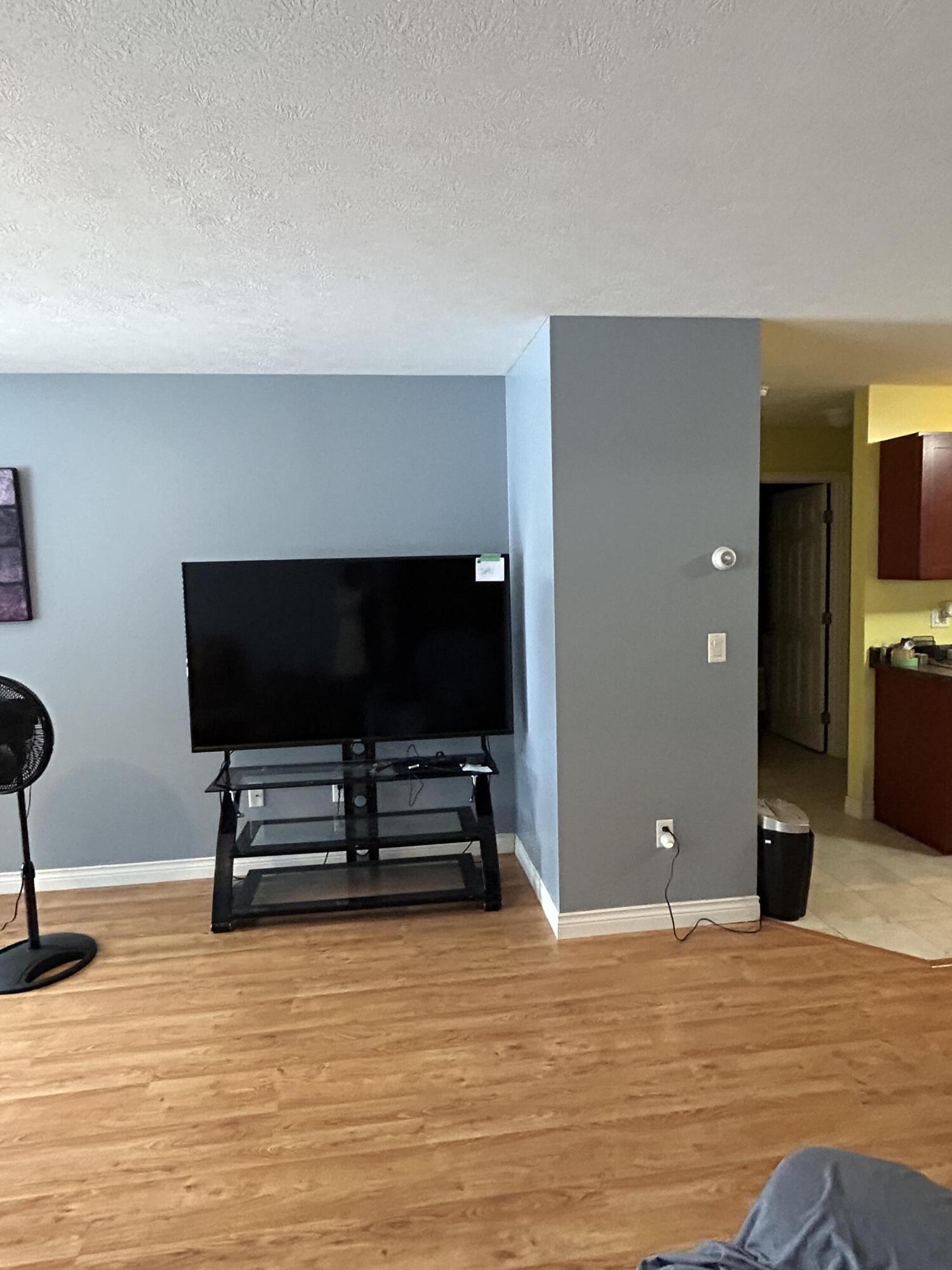 298 19th Avenue Madawaska ME 04756