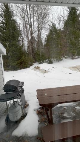 298 19th Avenue Madawaska ME 04756