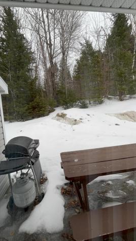 298 19th Avenue Madawaska ME 04756