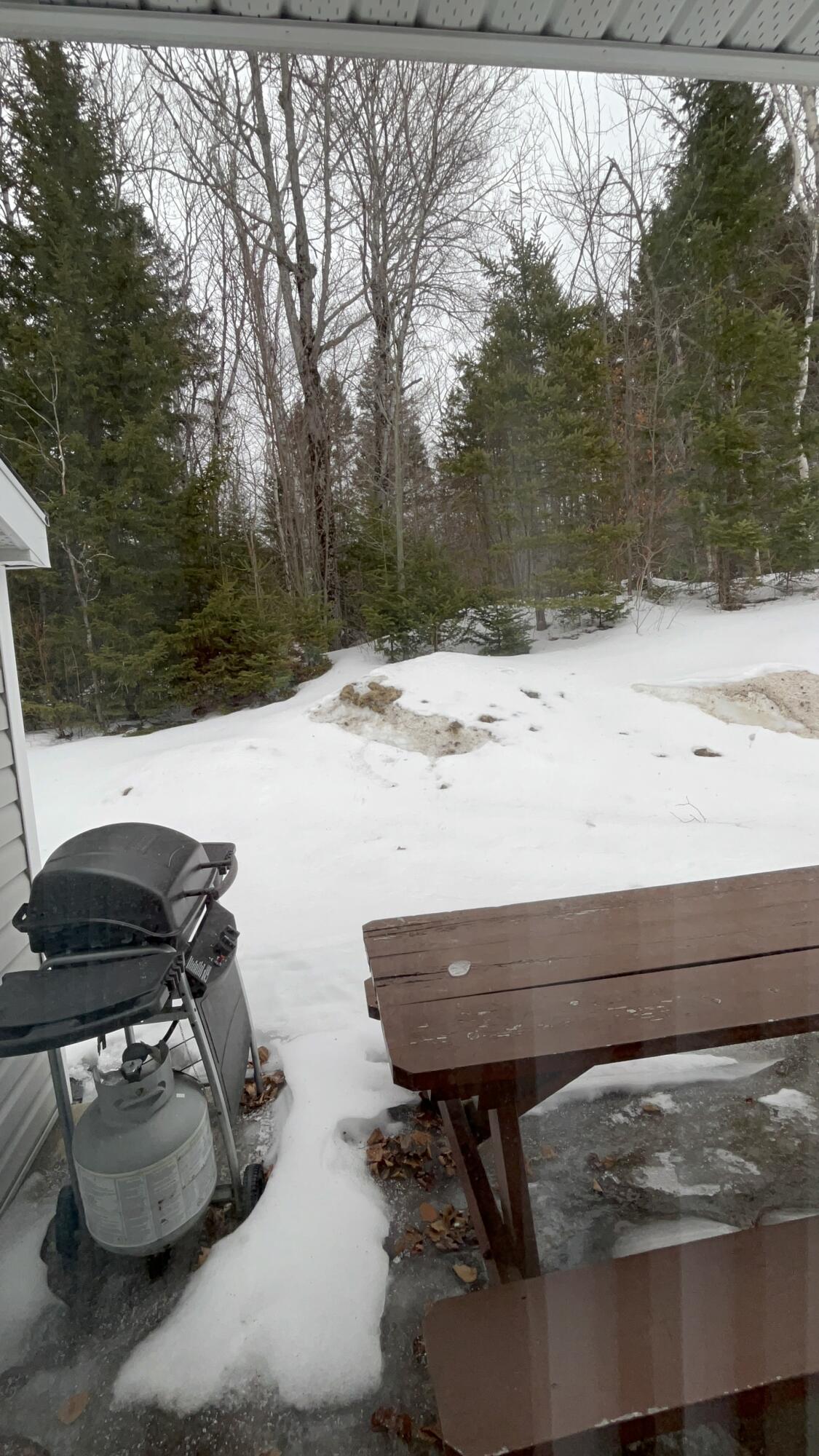 298 19th Avenue Madawaska ME 04756