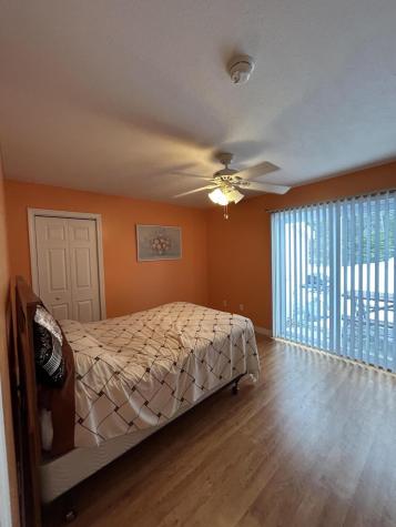 298 19th Avenue Madawaska ME 04756