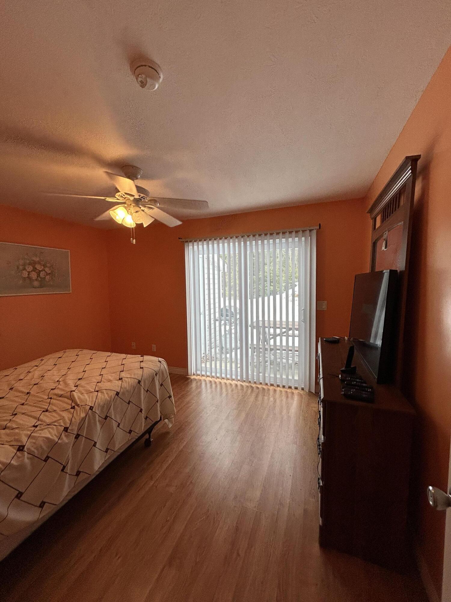 298 19th Avenue Madawaska ME 04756