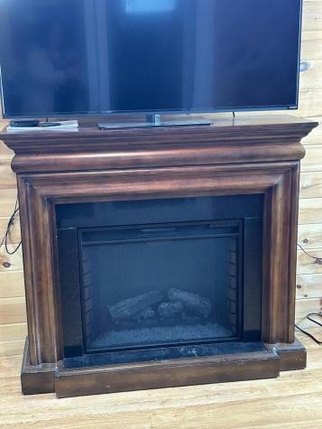 298 19th Avenue Madawaska ME 04756