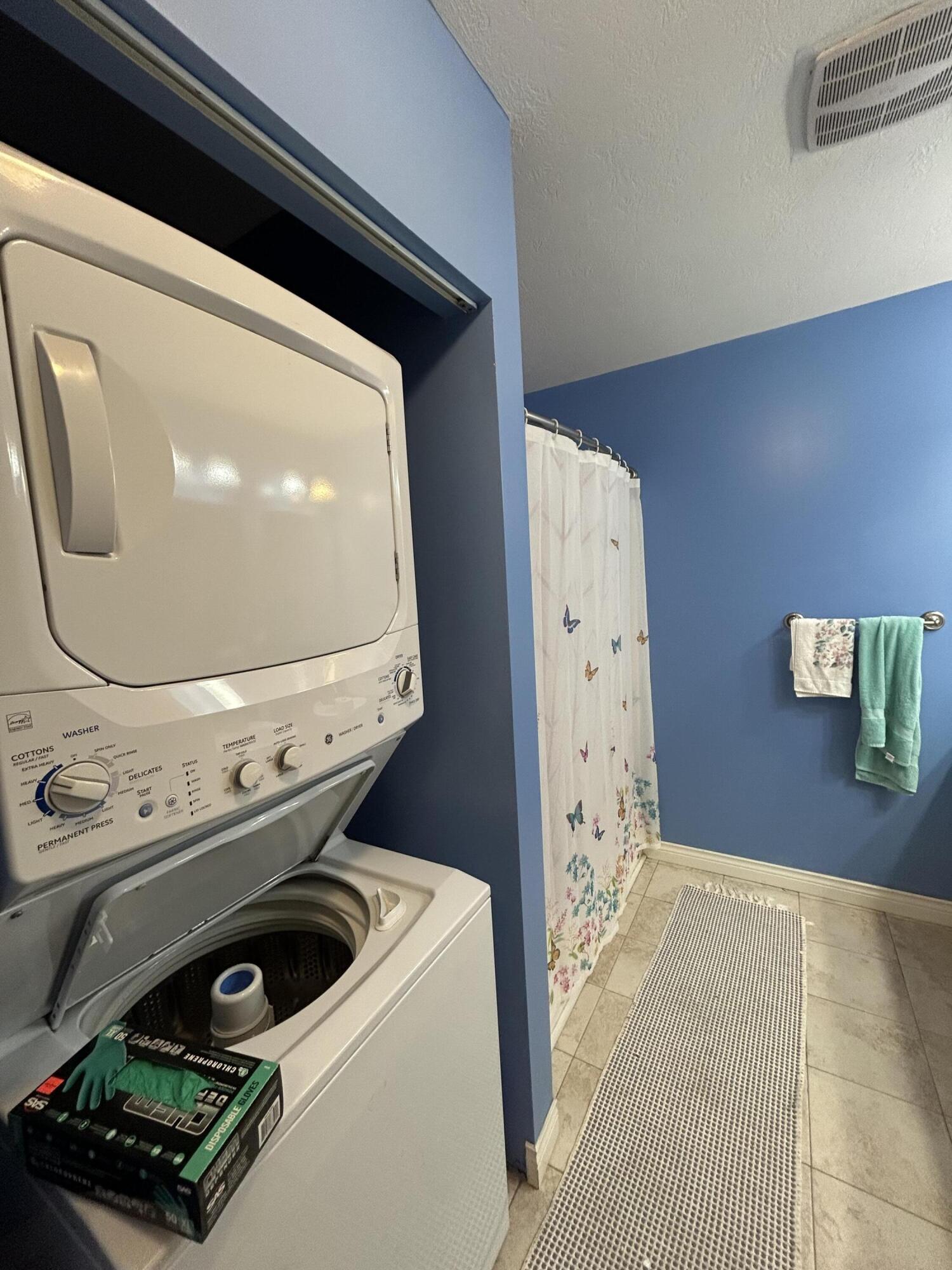 298 19th Avenue Madawaska ME 04756