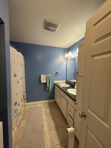 298 19th Avenue Madawaska ME 04756