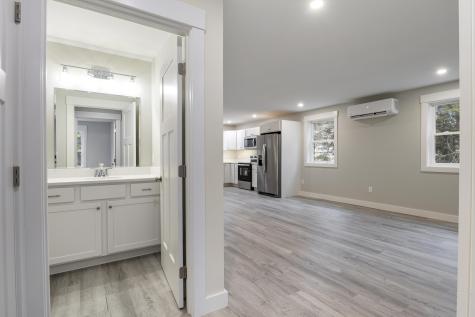 328 Ossipee Trail W Standish ME 04084